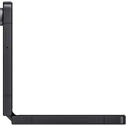 Смартфон Samsung Galaxy Flip7 12/512GB Jetblack (SM-F766BZKHSEK) UA-UCRF [140719] - мініатюра 7