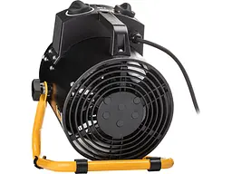 Теплова гармата Neo Tools 90-067 - мініатюра 2