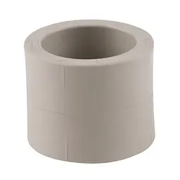Муфта сполучна ППР Pestan D 50 мм (10021605) 30412 - мініатюра 2
