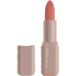 Помада для губ Maybelline New York Maybelline №1 зволожувальна 4.5 г