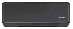 Обігрівач керамічний Wi-Fi Smart Concept QH4100 - мініатюра 3