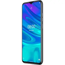Смартфон Ulefone Note 9P 4/64 Gb Global Black - мініатюра 6