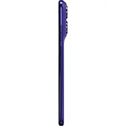 Смартфон Moto Edge 70 Fusion 8/256GB Orient Blue (PBBD0024RS) UA-UCRF [166059] - мініатюра 8