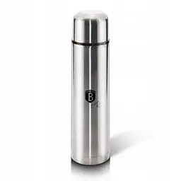 Термос Berlinger Haus Moonlight Collection 1 л (BH-7607)