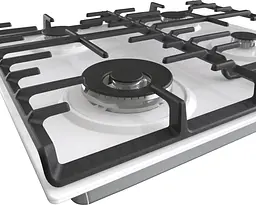 Варильна поверхня Gorenje GW642AXW - мініатюра 5