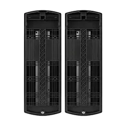 Бар'єр TRX-3B/250M TRINIX (25-00019) - мініатюра 4