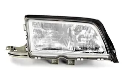 Фара передня права Mercedes C-Class 96-01р Depo (440-1121R-LD-EM)