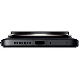 Смартфон Xiaomi 14 Ultra 16/512Gb Global EU Black [106833] - мініатюра 10
