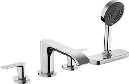 copy_Змішувач для ванни Hansgrohe Vivenis 75444000 хром
