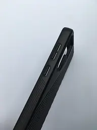 Оригинальный противоударный чехол ZAGG Gear4 Denali для Samsung Galaxy S24 Plus / S25 Plus (S926/S936) Black - миниатюра 8