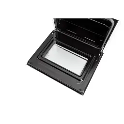 Газова плита ARDESTO FSC-F5060BW - мініатюра 3