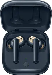 Гарнітура Oppo Enco W51 Black (ETI21B) - мініатюра 2