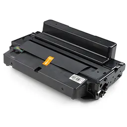 Картридж Vinga Samsung ML-3310/SCX-5637HR, MLT-D205S (V-L-SMLT-D205A) - мініатюра 3