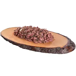 Вологий корм для кошенят Carnilove rich in Rabbit enriched with Marigold в соусі з кроликом і календулою 85 г - мініатюра 2