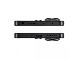 Xiaomi Poco M6 6/128GB Black (Global Version) - мініатюра 7