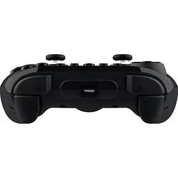 Геймпад Trust GXT 542 Muta Black (24790) [111977] - мініатюра 4