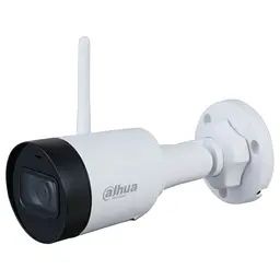 IP-камера Dahua DH-IPC-HFW1430DS1-SAW (2.8мм)