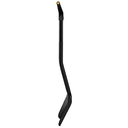 Лопата совкова для бетону Fiskars Ergonomic Pro (1066713) - мініатюра 5