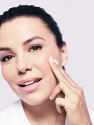 Гіалуро-концентрат для відновлення об'єму шкіри L'Oreal Paris Revitalift Filler в ампулах, 7 шт. по 1.3 мл (A9788100) - мініатюра 8