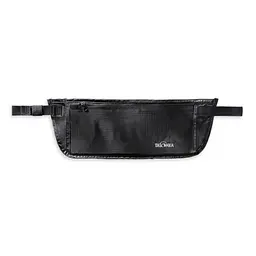 Гаманець Tatonka Skin Document Belt L Чорний