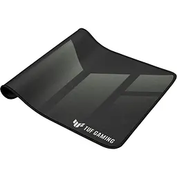 Килимок для миші Asus TUF Gaming P1 Speed (90MP02G0-BPUA00) [127025] - мініатюра 5