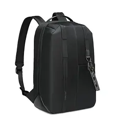 Рюкзак Tigernu T-B9050 15. 6" чорний - мініатюра 2