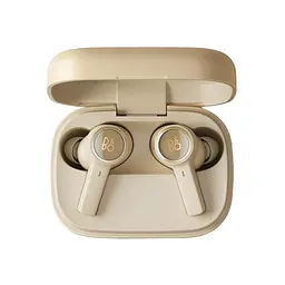 Навушники TWS Bang & Olufsen Beoplay EX Gold Tone - мініатюра 4