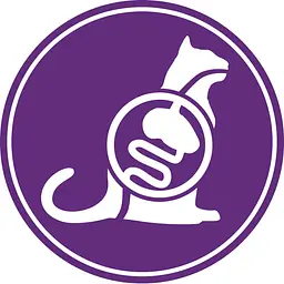 Сухий корм для кішок Royal Canin Sensible з чутливим травленням, м'ясо птиці та рис, 0,4 кг - мініатюра 5