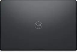 Б/В Ноутбук Dell Vostro 3510 (15.6"/i5-1035G1/8GB/SSD 256GB/Iris Plus) - мініатюра 9