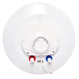 Водонагрівач Bosch TR 2000 T 100 B серія Tronic 2000 T - мініатюра 4
