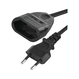 Мережевий подовжувач EMOS PC01305 - мініатюра 2