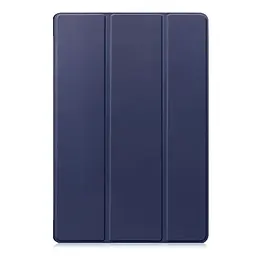 Чохол-книжка BeCover Smart Case для Samsung Galaxy Tab S9 Plus SM-X810/SM-X816 /S9 FE Plus (710322) - мініатюра 2