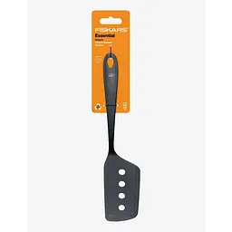Лопатка Fiskars Essential 38 см (1065595) - мініатюра 2