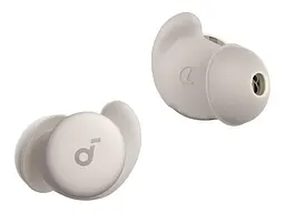 Навушники TWS ANKER SoundCore Sleep A20 White (A6611G21) - мініатюра 4
