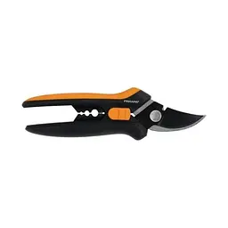 Ножиці для квітів Fiskars Solid SP14 1051601