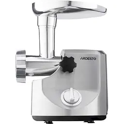 М’ясорубка Ardesto MGA-3000W - мініатюра 4