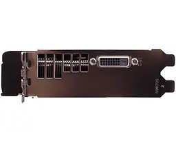 Відеокарта Sapphire AMD Radeon RX 470 8G D5 NITRO MI DVI-D (11256-32) (GDDR5, 256 bit, PCI-E v3.0) Б/в - мініатюра 5