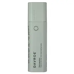 Термозахист Styling Davroe 200 мл