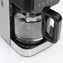 Кавоварка CASO Coffee Taste & Style - мініатюра 7