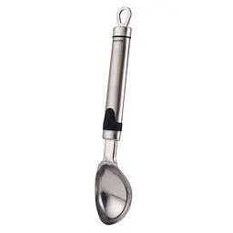 Ложка для морозива Bergner Gizmo Collection 20 см (BG-3223) - мініатюра 2