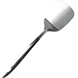 Лопатка GT-5612 GUSTO