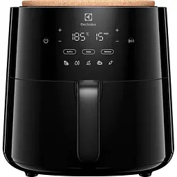 Мультипіч Electrolux EAF5B [134337]