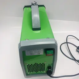 Озонатор повітря промисловий 20 г/год GIKRAFT GI03020 - мініатюра 5