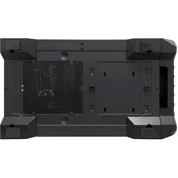Корпус для ПК 1stPlayer T5-BK-4F1 - мініатюра 8
