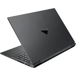Ноутбук Victus by HP 15-fb0002nq,7 5800H la 44GHz,16GB,512GB,3050 Ti 4GB,DOS - мініатюра 3
