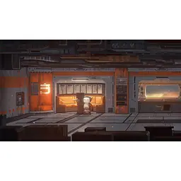 Ключ активації Microsoft Life of Delta для Xbox Series S/X - мініатюра 4