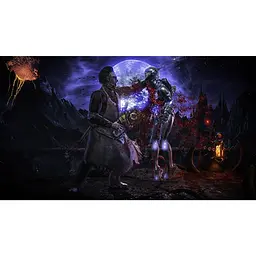 Ключ активації Microsoft Mortal Kombat XL для Xbox One/Series - мініатюра 3