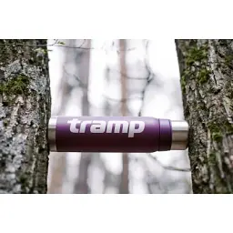 Термос Tramp Expedition Line 0.75 л Purple (UTRC-031-purple) - мініатюра 10