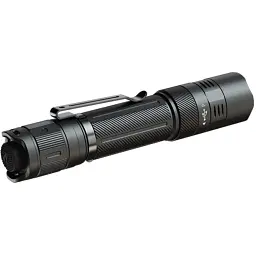Ліхтар Fenix PD32R Black - мініатюра 2