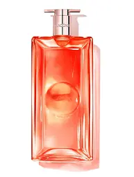 Оригінал Lancome Idole Peach'N Roses 50 мл парфумована вода